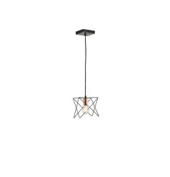 Lustra BRAWCK 144-46024