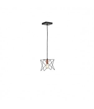 Lustra BRAWCK 144-46024
