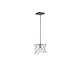 Lustra BRAWCK 144-46024