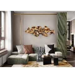 Decor CAMILE 829809