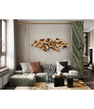 Decor CAMILE 829809