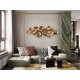 Decor CAMILE 829809