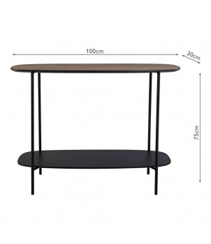 Consola ETOILE 001ETO001