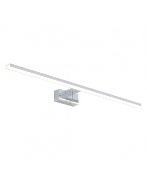 Aplica CEZANNE LED L 3000K 10667