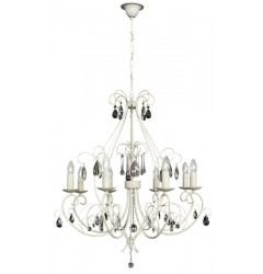 Candelabru GONDOLA LV 56005/GB