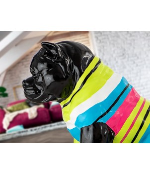 Figurina ROCKY 317029