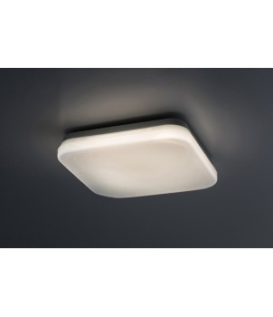 Plafoniera LOWAR 77134