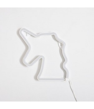 Aplica NEON UNICORN FM-NL10