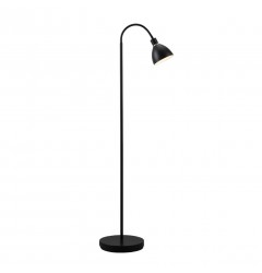 Lampadar RAY 63214003