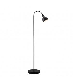 Lampadar RAY 63214003