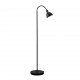 Lampadar RAY 63214003