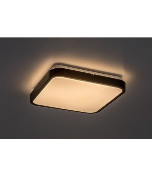 Plafoniera ALENZO 71432