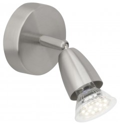 Aplica AMALFI LED G21510/13