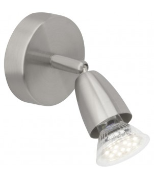 Aplica AMALFI LED G21510/13