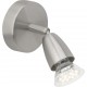 Aplica AMALFI LED G21510/13