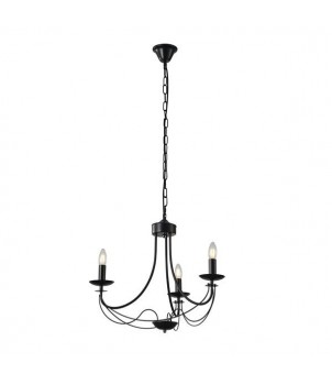Candelabru VAULT 144-47012
