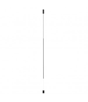 Lustra VERTIC LED 10362