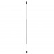 Lustra VERTIC LED 10362
