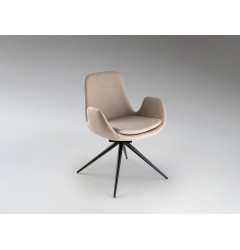 Scaun ZUNA 408943