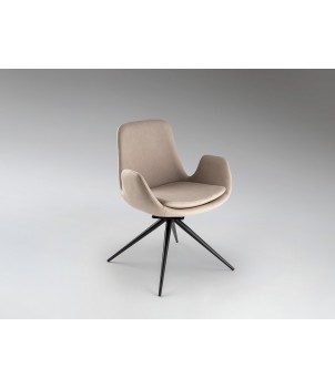 Scaun ZUNA 408943