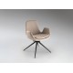 Scaun ZUNA 408943