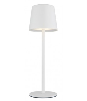 Veioza VANCOUVER 58482W