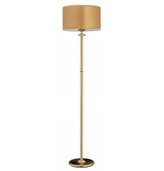 Lampadar DECOR DEC-LS-1(P/A) / abajur VERSACE