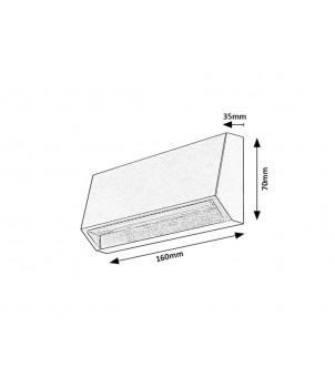 Aplica IBAR 77109