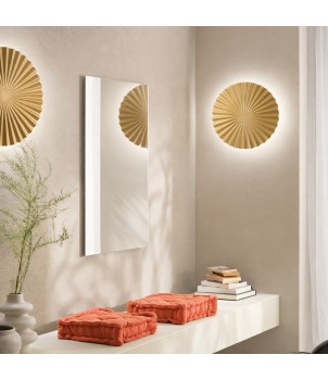 Oglinda Baie PURE MIRROR-6080