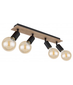 Lustra MARTHA 54008-4NH