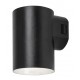 Aplica URFA 77154