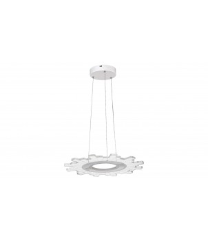 Lustra FELICITY 6210