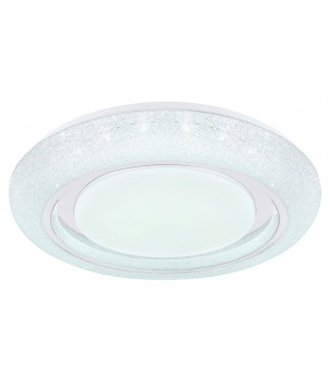 Plafoniera RADA 483111-28SH
