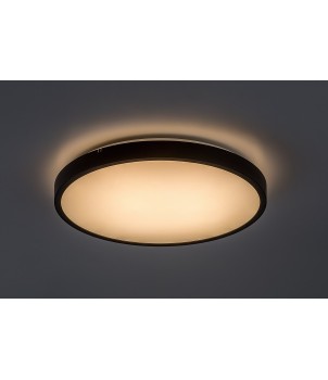 Plafoniera ALENZO 71438