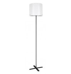 Lampadar IZANDER 74011