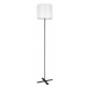 Lampadar IZANDER 74011