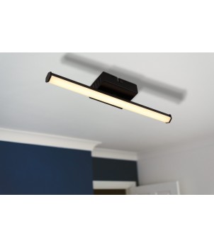 Plafoniera KIRINA 67342-6