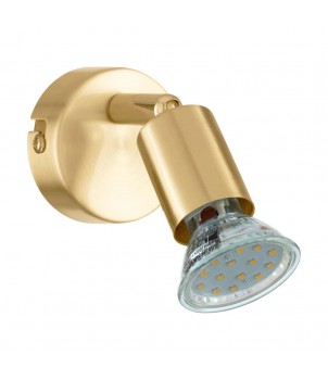 Aplica BUZZ-LED 33184