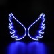 Decor WINGS FM-WN95