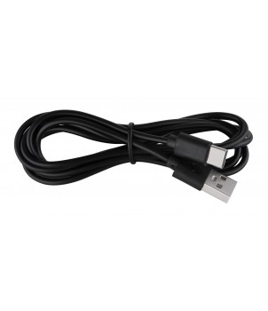 Veioza LORNA 58481S