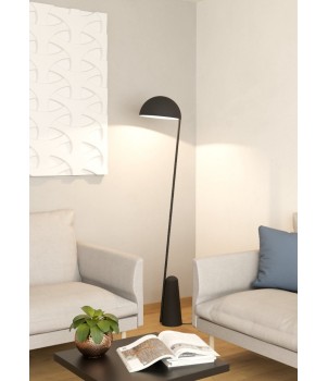 Lampadar ARANZOLA 900135