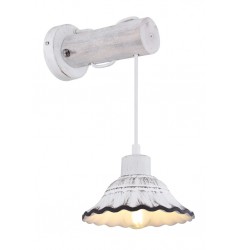 Aplica JOWITA 54050W