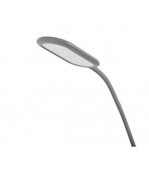 Lampadar ADELMO 74010