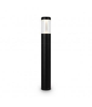 Stalp KOLN O590FL-L8B4K1