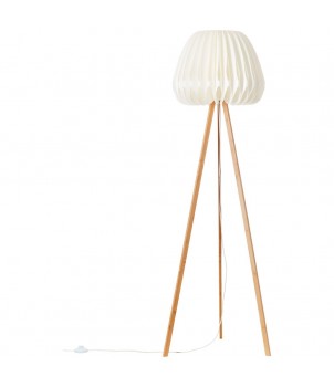 Lampadar INNA 93047/75