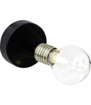 Aplica BULB 21210/76