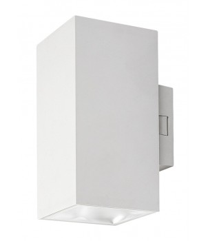 Aplica URFA 77164