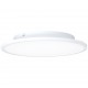 Plafoniera BUFFI G96884A85