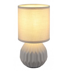 Veioza SYLAS 21730G