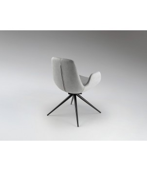 Scaun ZUNA 408912